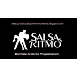 Radio Salsa y Ritmo
