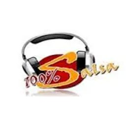 Radio Salsa