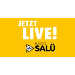 Radio Salue