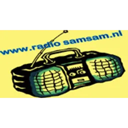 Radio Samsam