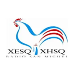 Radio San Miguel