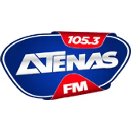Atenas FM