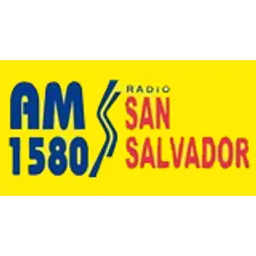 Radio San Salvador
