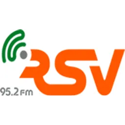 Radio San Vicente 95.2 FM