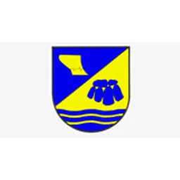 Radio Sankelmark