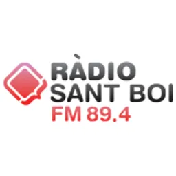 Radio Sant Boi