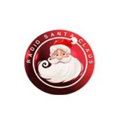 Radio Santa Claus