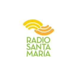 Radio Santa Maria