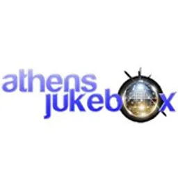 Athens Jukebox Radio