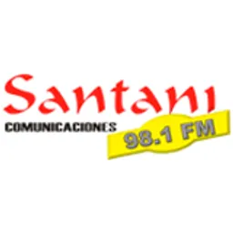 Radio Santaní