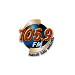 Rádio São Miguel 105.9