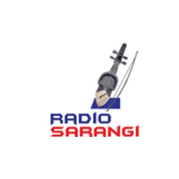 Radio Sarangi Pokhara