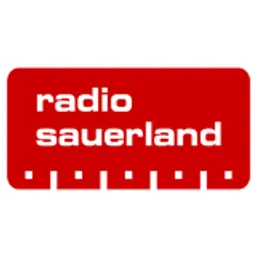 Radio Sauerland
