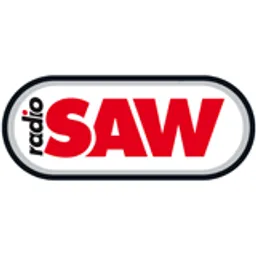 radio SAW