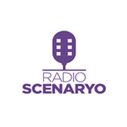 Radio SCENARYO