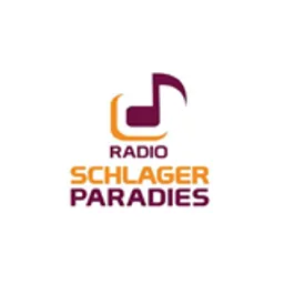 Radio Schlagerparadies