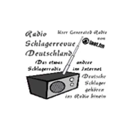 Radio Schlagerrevue
