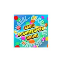 Radio Schuimkoppen Online