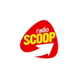 Radio Scoop - 100% Dario M