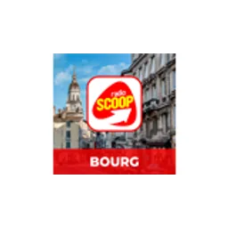 Radio SCOOP Bourg