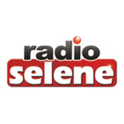 Radio Selene