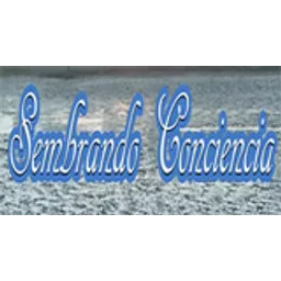 Radio Sembrando Conciencia