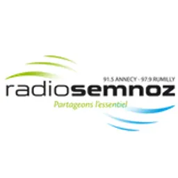 Radio Semnoz