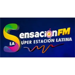 Radio Sensación FM Murcia