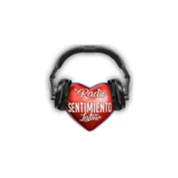Radio Sentimiento Latino