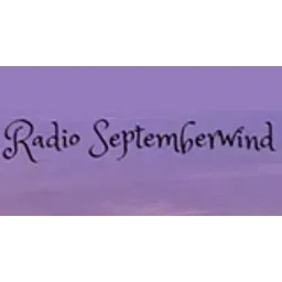 Radio Septemberwind