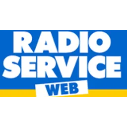 Radio Service