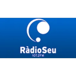 Ràdio Seu
