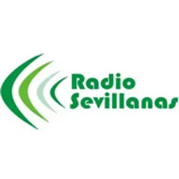 Radio Sevillanas