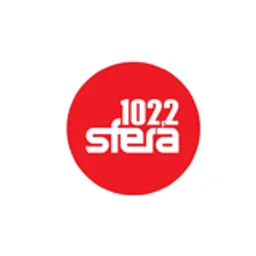 Radio Sfera