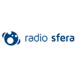 Radio Sfera