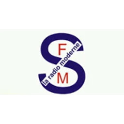 Radio SFM