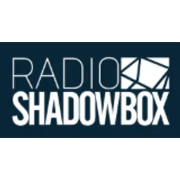 Radio Shadowbox