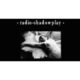 Radio Shadowplay