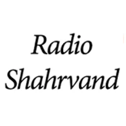 Radio Shahrvand