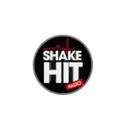 Radio Shake Hit