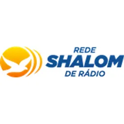 Rádio Shalom