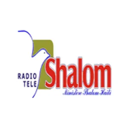 Radio Shalom Haiti
