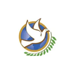 Radio SHALOM OF TAMPA