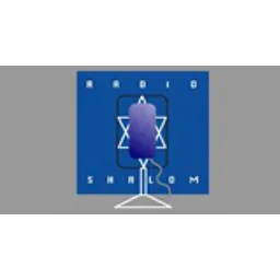 Radio Shalom