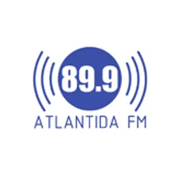 Atlantida FM