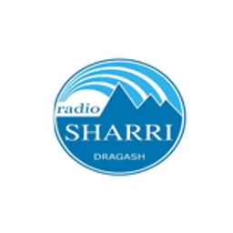 Radio SHARRI