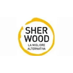 Radio Sherwood