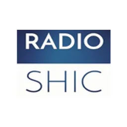 Radio Shic