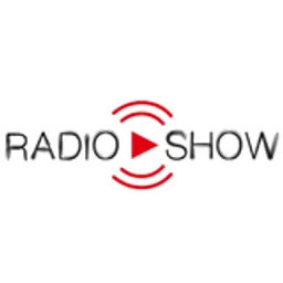 Radio Show