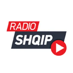 Radio Shqip
